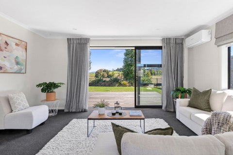 1 Pahautea Lane, Kihikihi, Te Awamutu