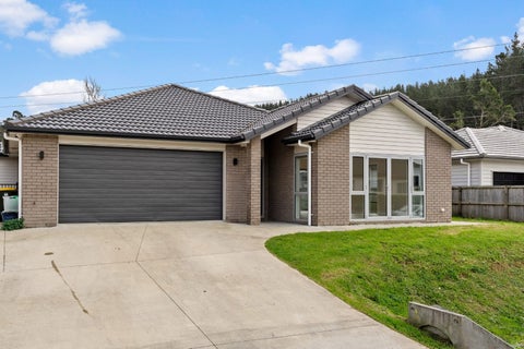 6 Te Roera Place, Riverhead, Riverhead