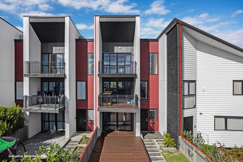 176 Totara Road, Whenuapai, Auckland