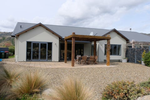 45A The Dunes, Cromwell, Cromwell