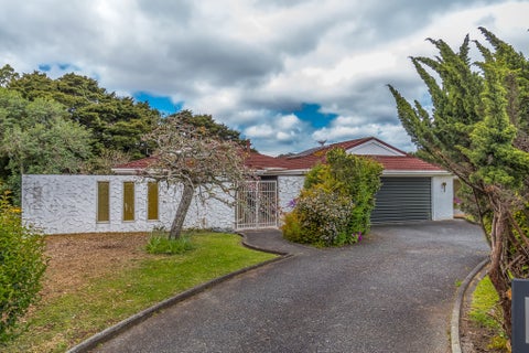 14 Millstream Place, Warkworth, Warkworth