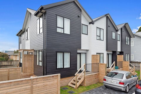 1B Inverness Avenue, Hamilton East, Hamilton