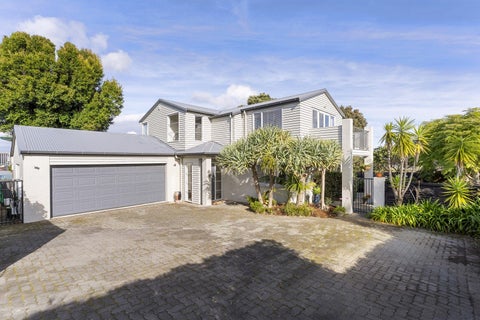 44B Bleakhouse Road, Howick, Auckland