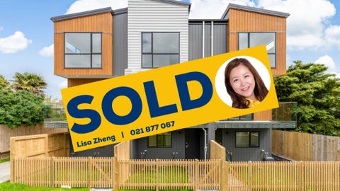 8/300 Great North Road, Henderson, Auckland