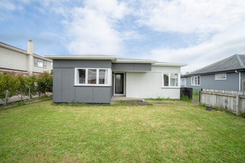 23 Glasgow Street, Takaro, Palmerston North