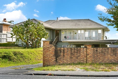 55 Newcastle Road, Dinsdale, Hamilton