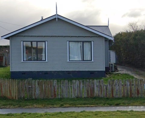 52 Queen Street, Balfour, Balfour