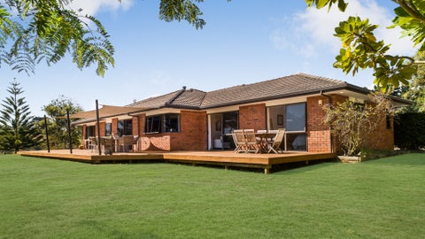63 Alexandra Redoubt Road, Tuakau, Tuakau