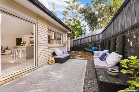 14B Moffat Road, Red Beach, Red Beach