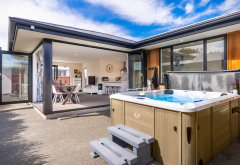 75C Vivian Street, Burwood, Christchurch