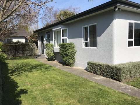 148 Champion Street, Edgeware, Christchurch