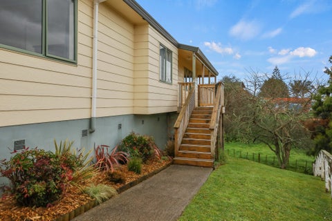 202 Ascot Place, Te Awamutu, Te Awamutu