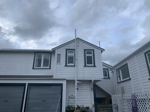 31 Manuka Street, Lansdowne, Masterton