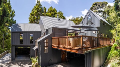 68A School Road, Paihia, Paihia