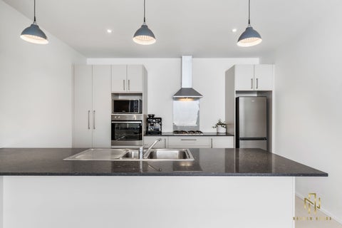 3 Lieutenant Lane, Papakura, Papakura