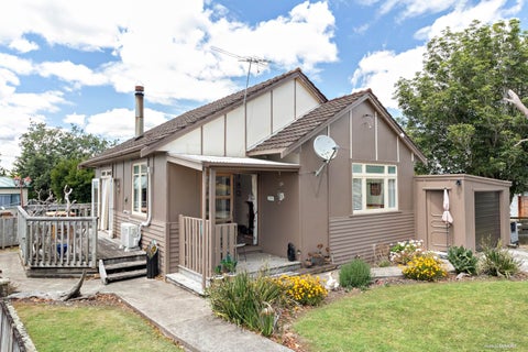 7B Jellicoe Avenue, Tuakau
