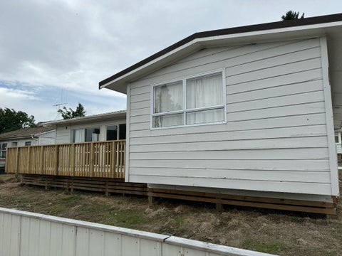 9 Kelso Street, Tokoroa, Tokoroa
