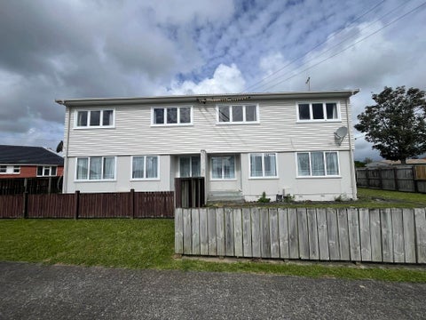 11 Mahoe Street, Levin, Levin