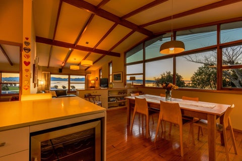 312 Atawhai Drive, Atawhai, Nelson