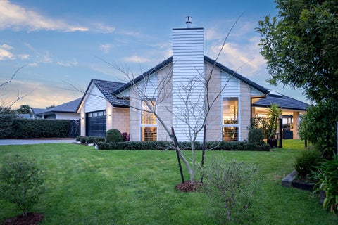 24 Homestead Lane, Cambridge, Cambridge