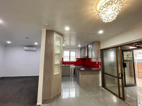 3/4 Oxford Road, Manurewa, Auckland