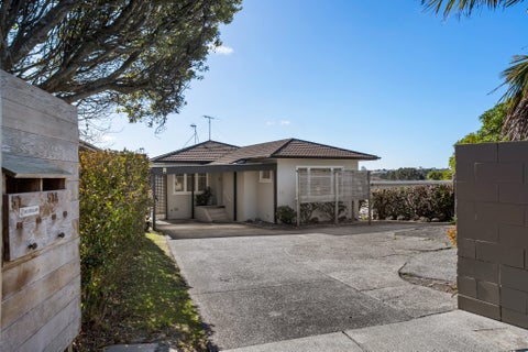 57 Onewa Road, Northcote, Auckland