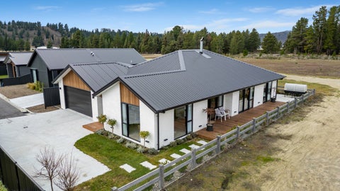 4 Gards Place, Alexandra, Alexandra