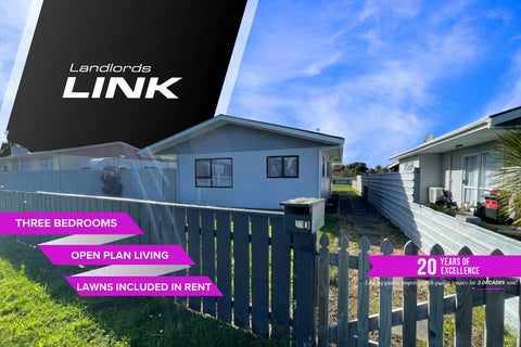 18D Mosston Road, Castlecliff, Whanganui