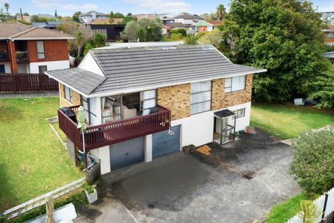 2/10 Harley Road, Hauraki, Auckland