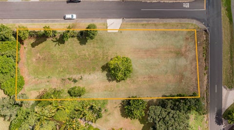 3 Keridale Lane, Kerikeri, Kerikeri