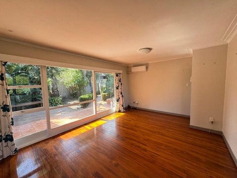 2/5 Hart Road, Hauraki, Auckland