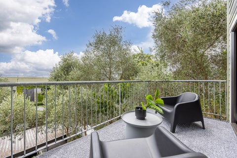 27B St Benedicts Street, Eden Terrace, Auckland
