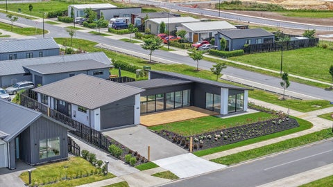 59 Whites Way, Te Kauwhata