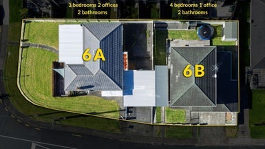 6 Toru Street, Te Atatu Peninsula, Auckland