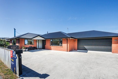 57 North St, Ashhurst, Ashhurst
