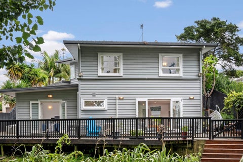 10 Blakewell Place, Beachlands, Auckland