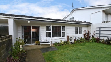 25B Anglesey Street, Hawthorndale, Invercargill
