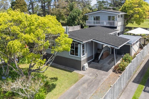 17 Allington Road, Massey, Auckland