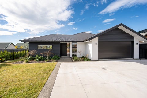 9 Poukirikiri Place, Richmond, Richmond