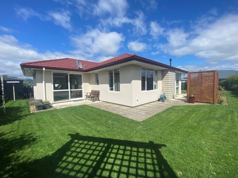 18 Glengarry Court, Mosgiel, Mosgiel