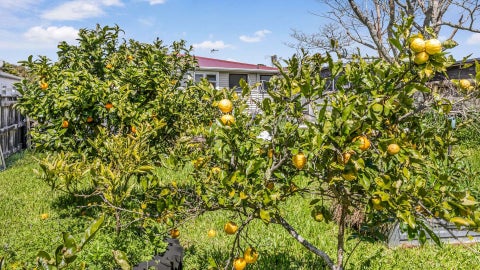 14 Tawa Street, Inglewood, Inglewood