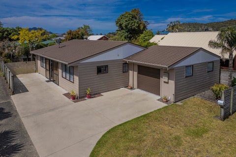 7A Lee Street, Whitianga
