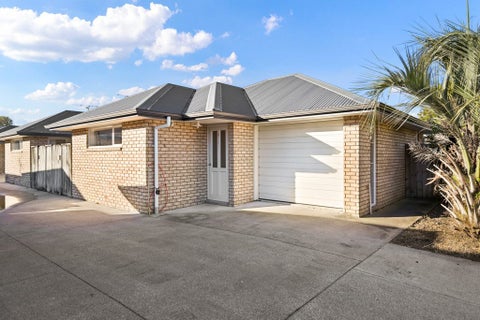3A Pitt Street, Frankton, Hamilton