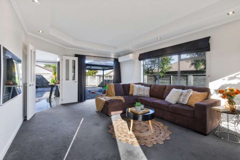 15A Mckenzie Road, Owhata, Rotorua
