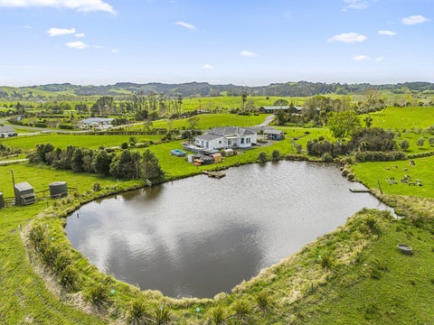 14 Charis Lane, Wellsford, Wellsford