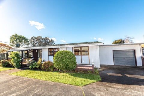1/48 Nixon Street, Whanganui East, Whanganui