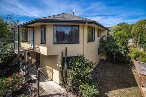 1/10 Rosebank Terrace, Stoke, Nelson
