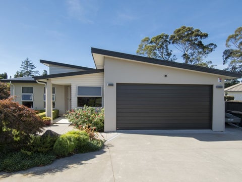 7 Longmynd Drive, Katikati, Katikati
