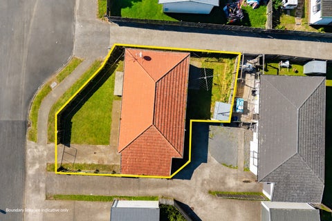 79 Templeton Place, Clendon Park, Auckland