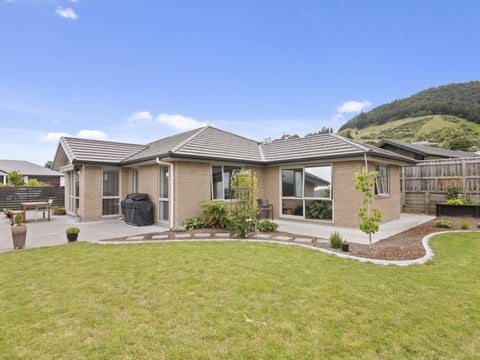 14 Jonathan Place, Richmond